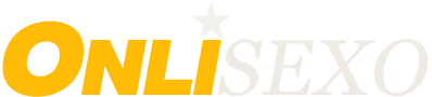 ONLISEXO